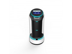 �C���ǿվƵ�C����mini  �f��|���u|�m�þƵ� �̄՘� չ�^ �Ԅ��������50�ӛ]���}������