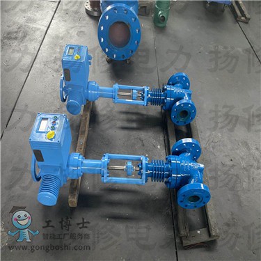 늄Ӹߜ��{(di��o)��(ji��)�y3958