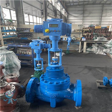 늄Ӹ߉��{(di��o)��(ji��)�y3947