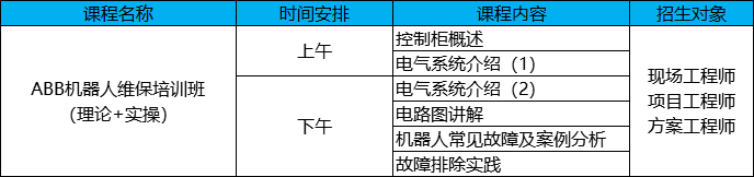 ABB�C(j��)���˾S�޾S����Ӗ(x��n)