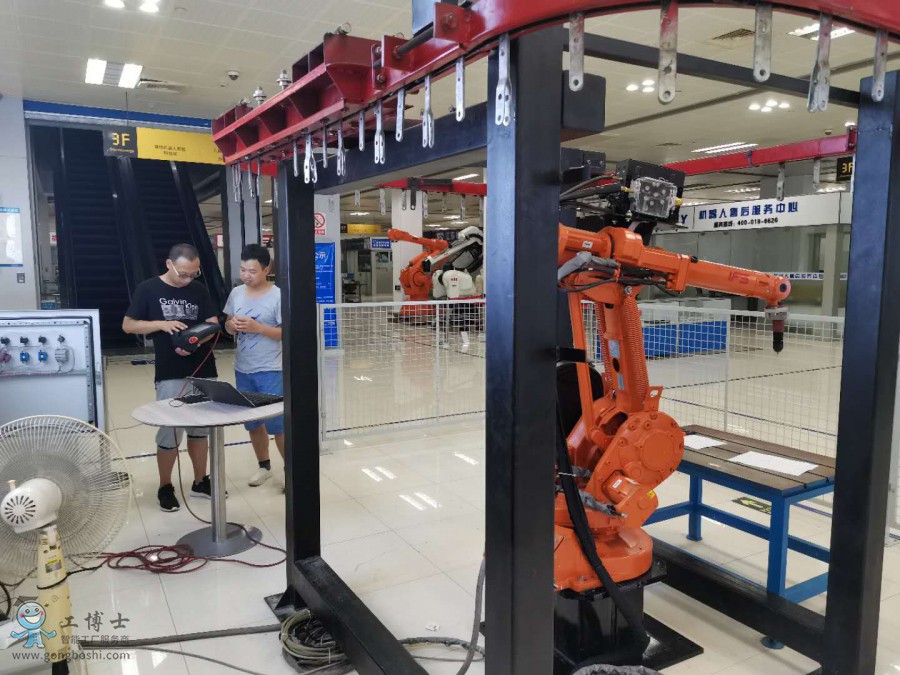 ABB�C���˾�����Ӗ