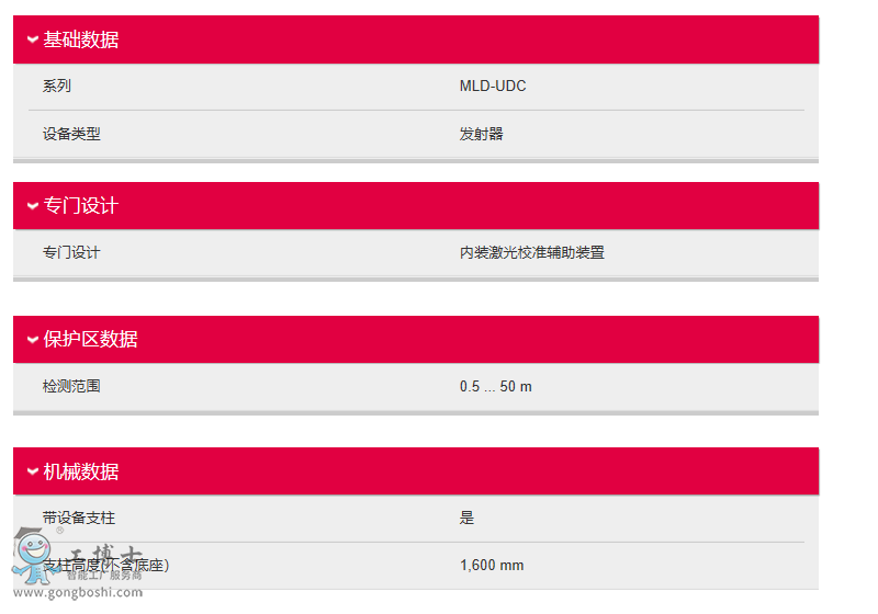 ���A����