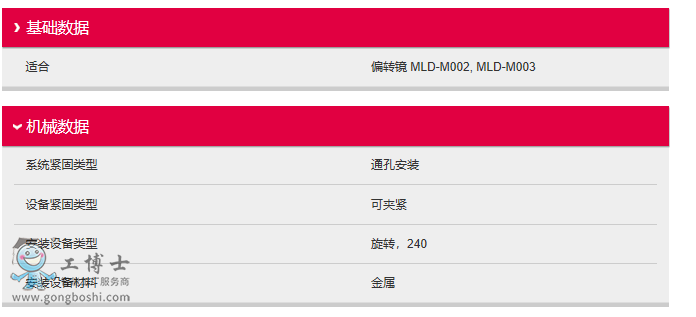 ���A(ch��)��(sh��)��(j��)