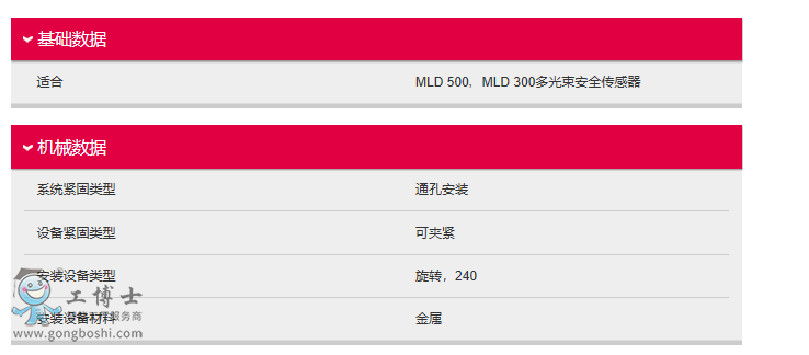 ���A��(sh��)��(j��)