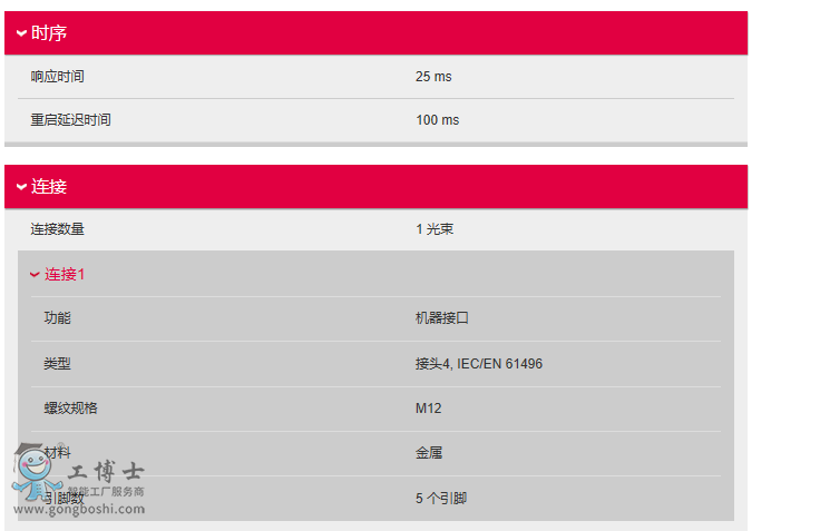 �r(sh��)��