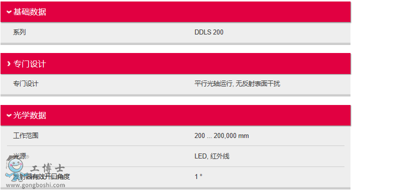 ���A����