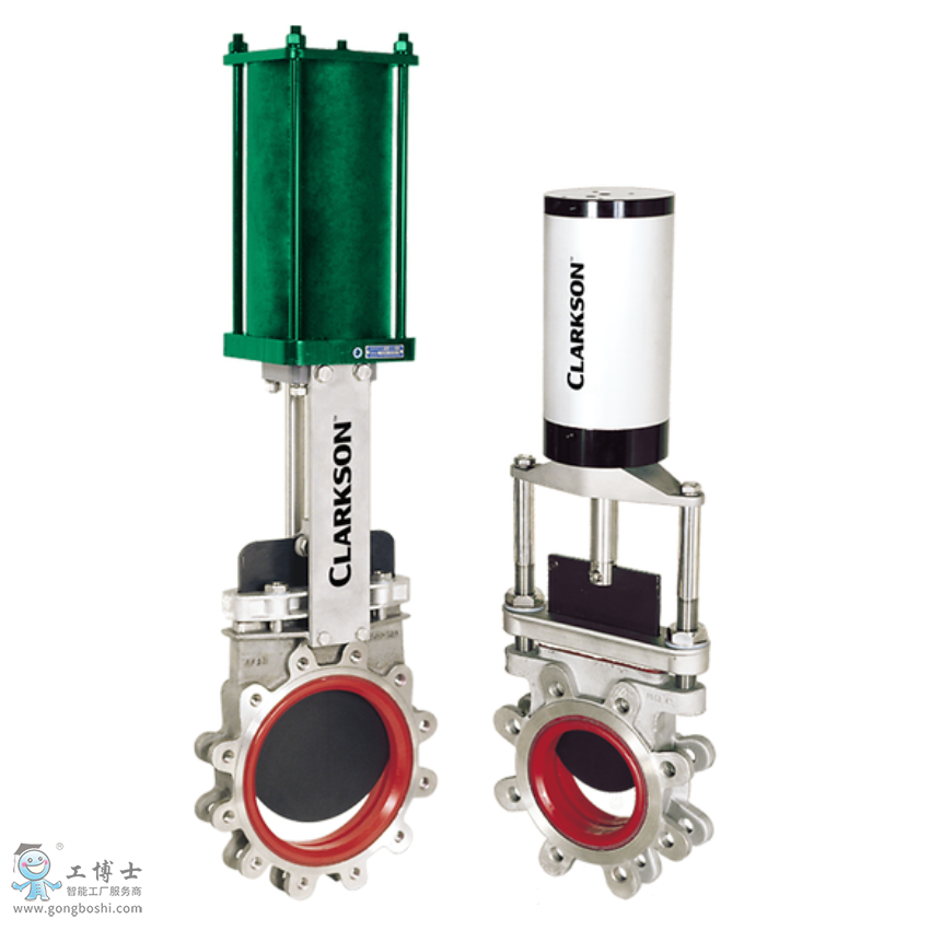 Keystone�P˹ͨ��Figure 952�;۰����y�T