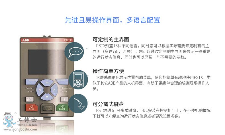 2943498219_910356506