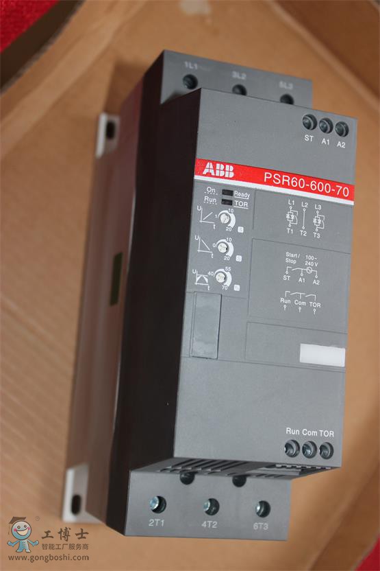 PSR60-600-70���D1