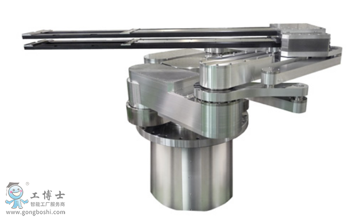 �����C�������