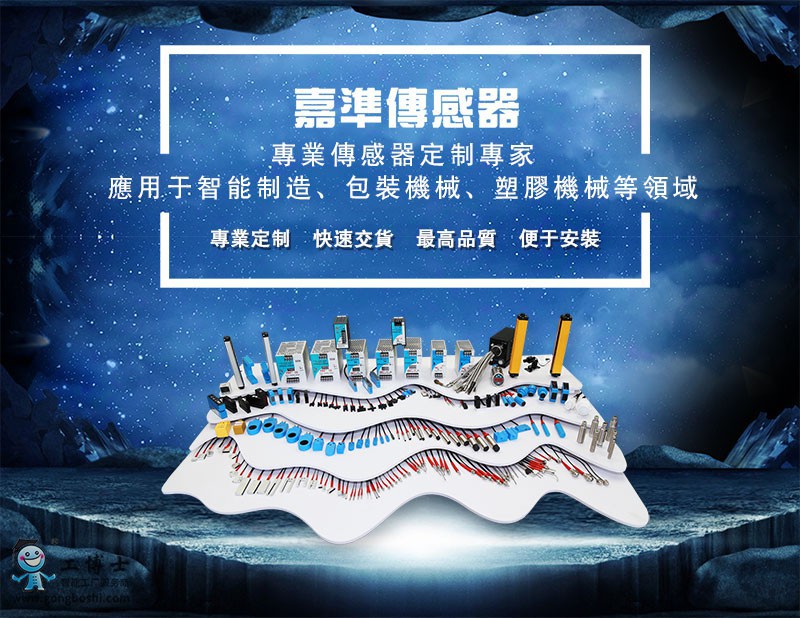 �Μ�FF-302ϵ�зŴ���