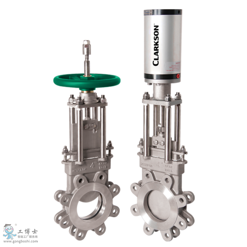 ��Ĭ��Keystone��F(xi��n)igure PCS17����߅�ܷ�