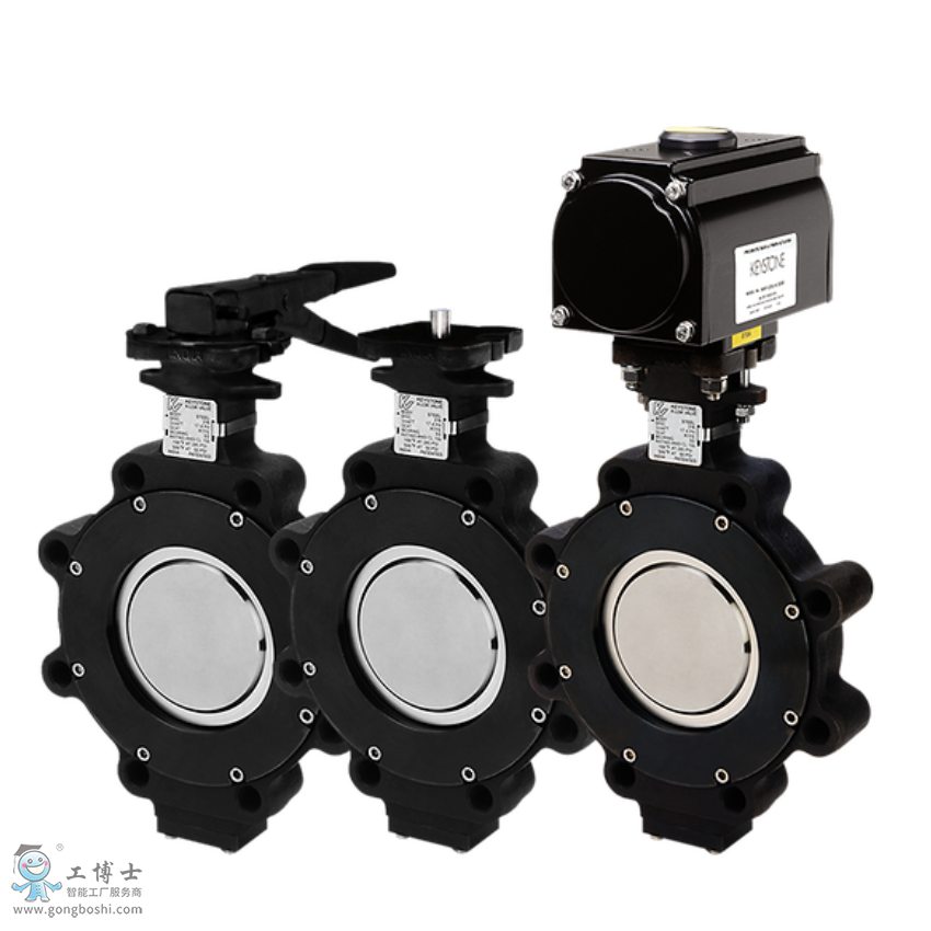 ��Ĭ��Keystone�P˹ͨ��3637��ϵ�и����ܵ��y