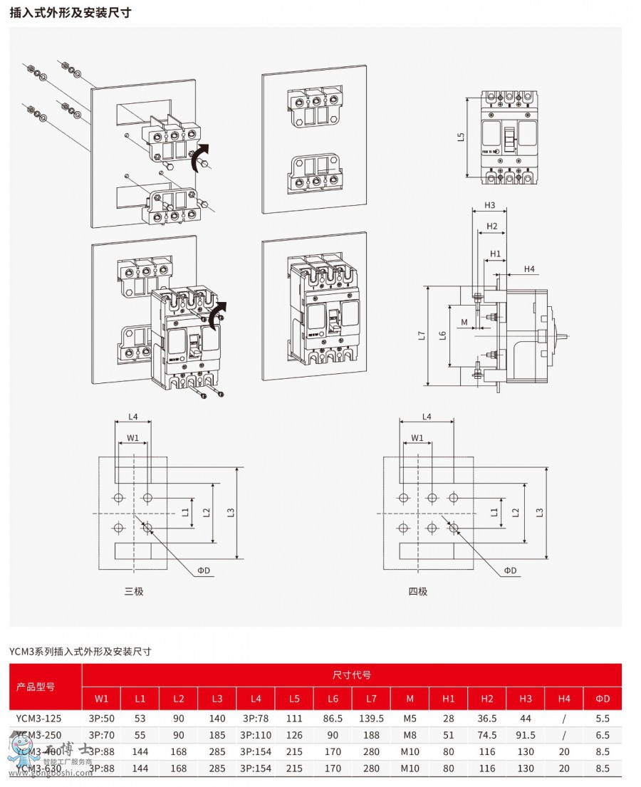 �L���������ϵ��