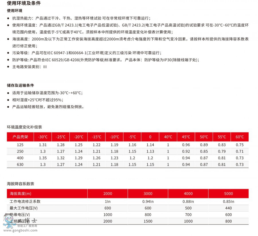 �L���������ϵ��