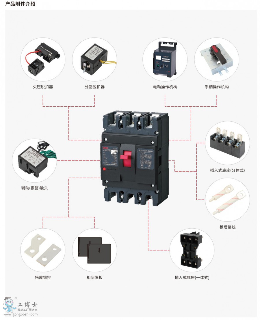 �L���������ϵ��