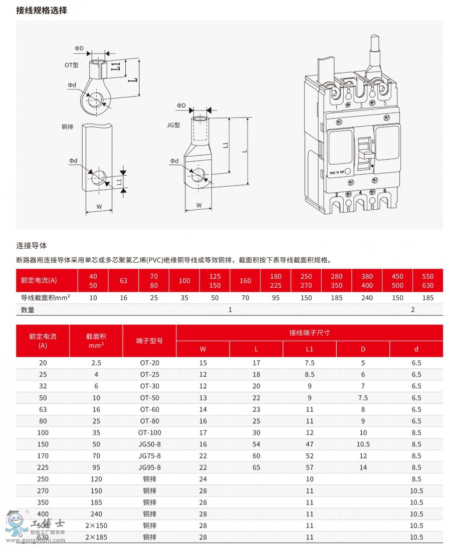 �L���������ϵ��