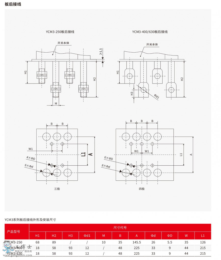 �L���������ϵ��