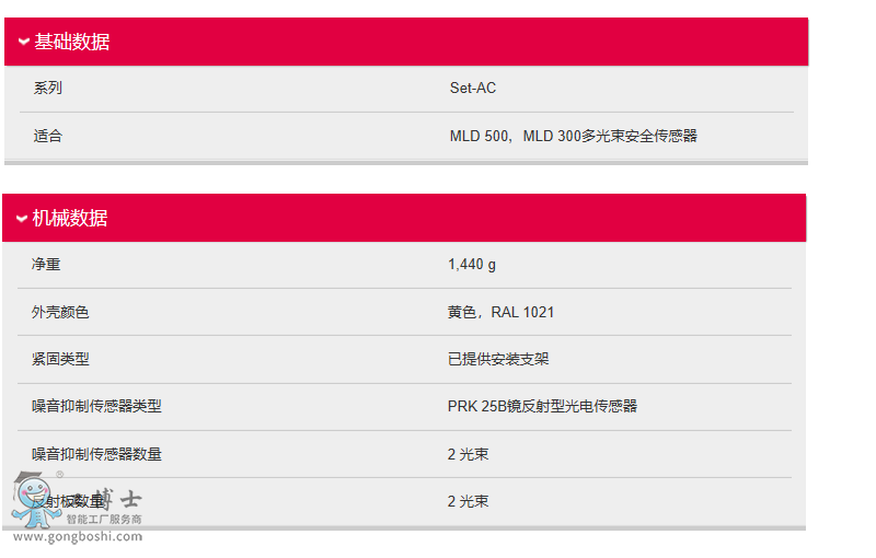 ���A(ch��)��(sh��)��(j��)