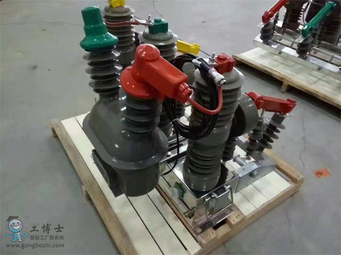 ΢�ňDƬ_2019032914214154