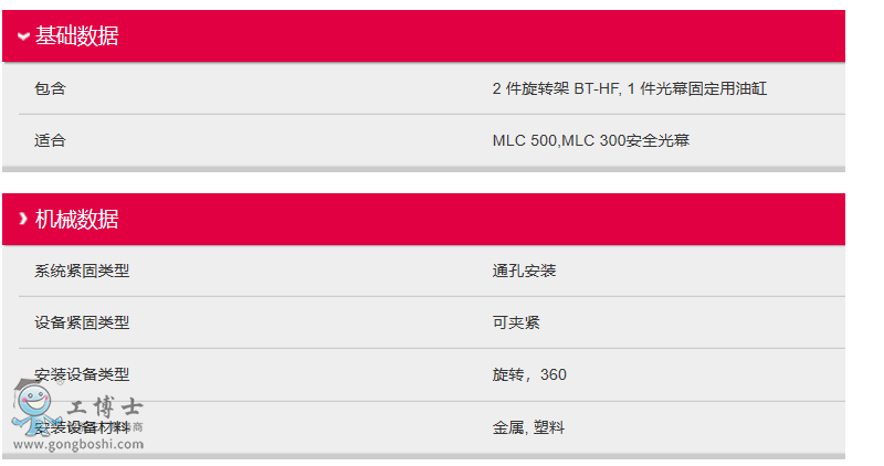 ���A(ch��)��(sh��)��(j��)