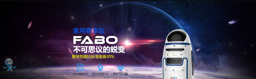 С���������׈D