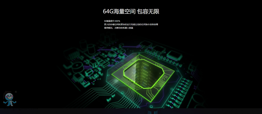 С��������2