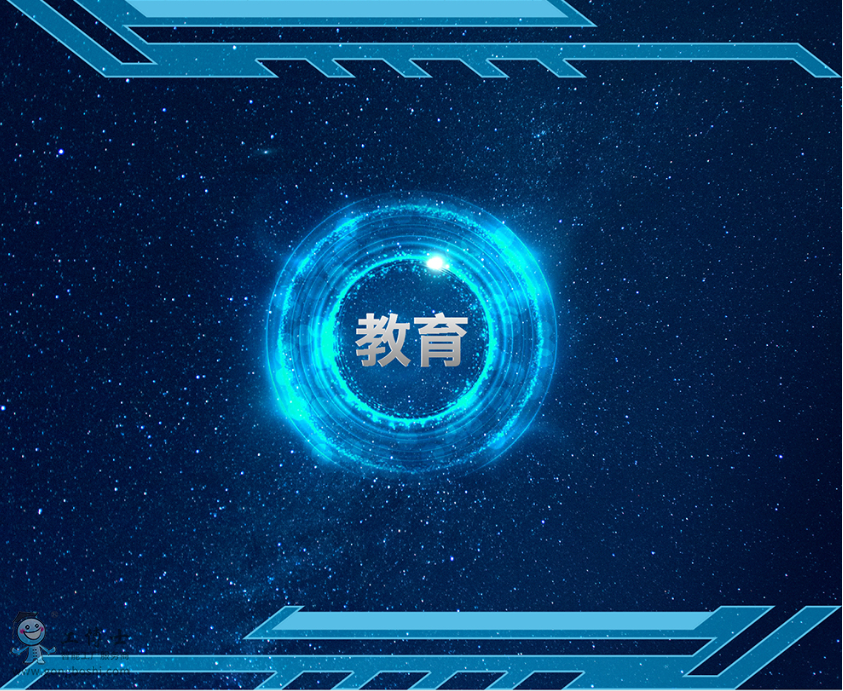 С�֙C����