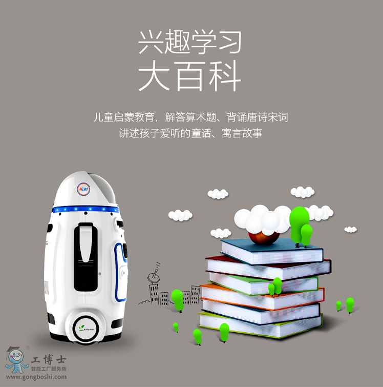 С�֙C����