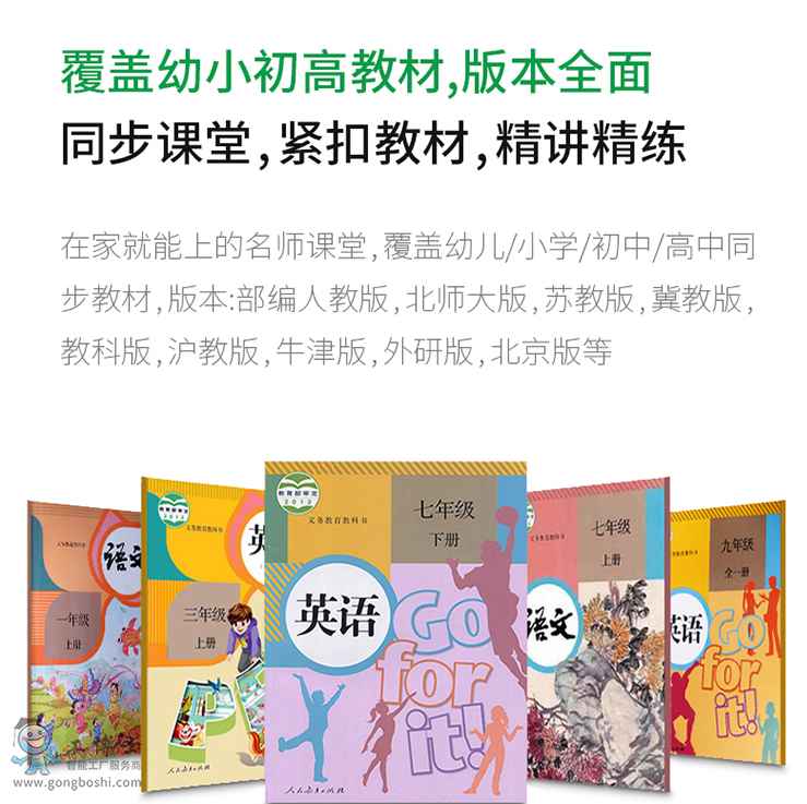 С�֙C����