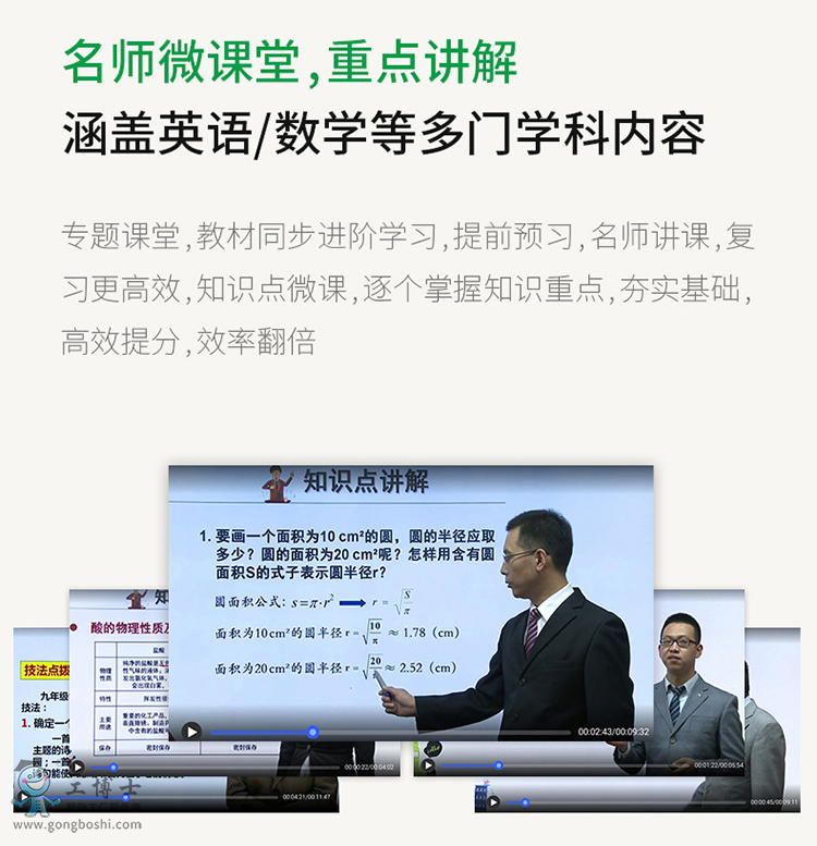 С�֙C����