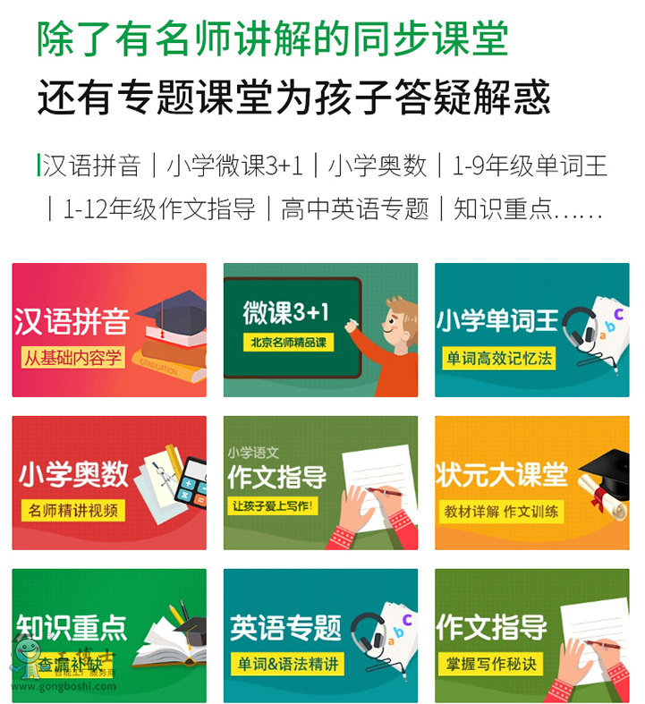 С�֙C����