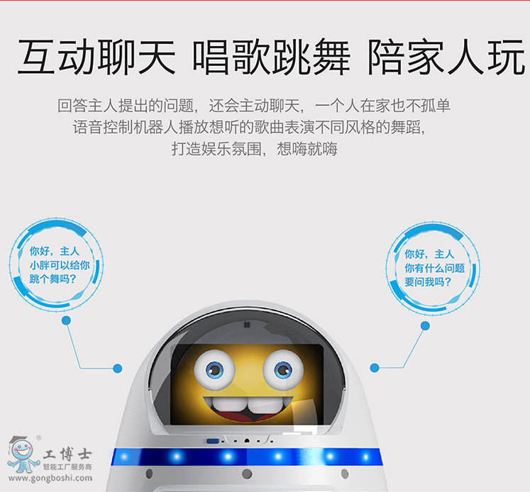 С�֙C����