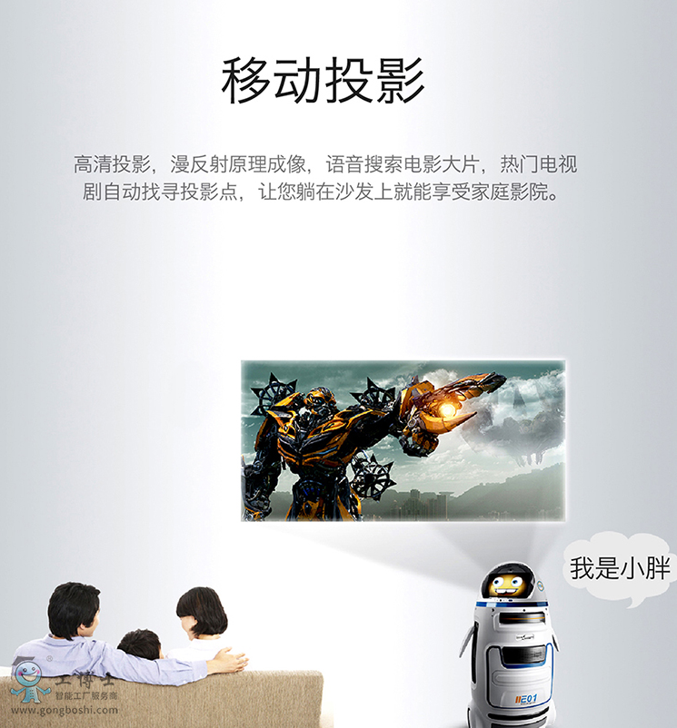 С�֙C����