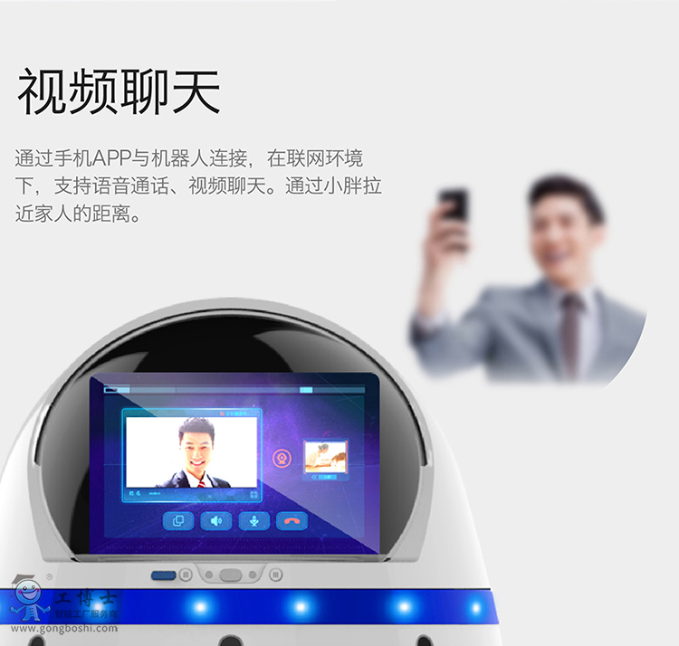 С�֙C����