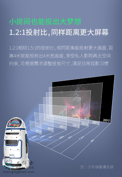 С�֙C����