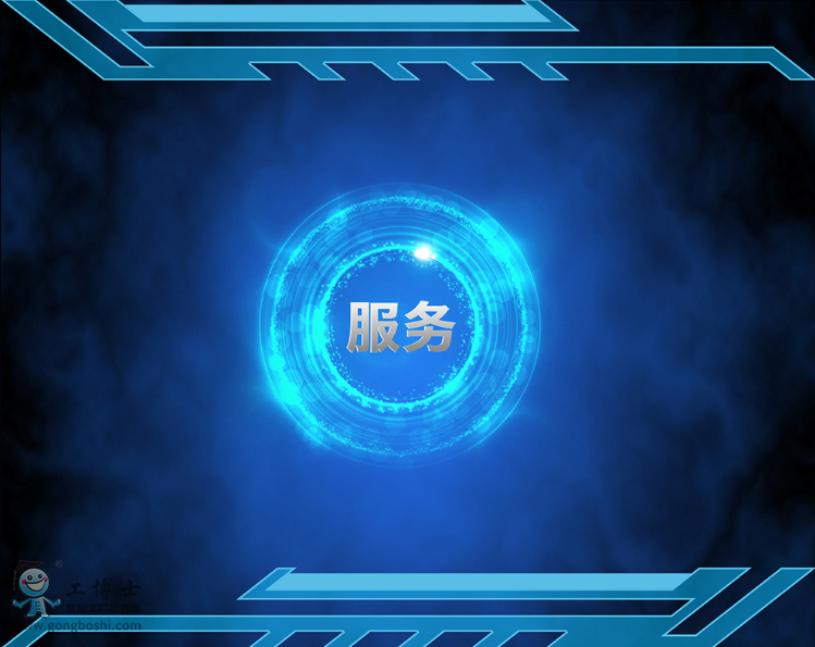 С�֙C����