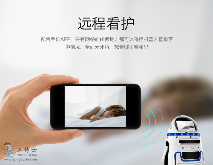 С�֙C����