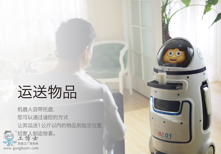 С�֙C����