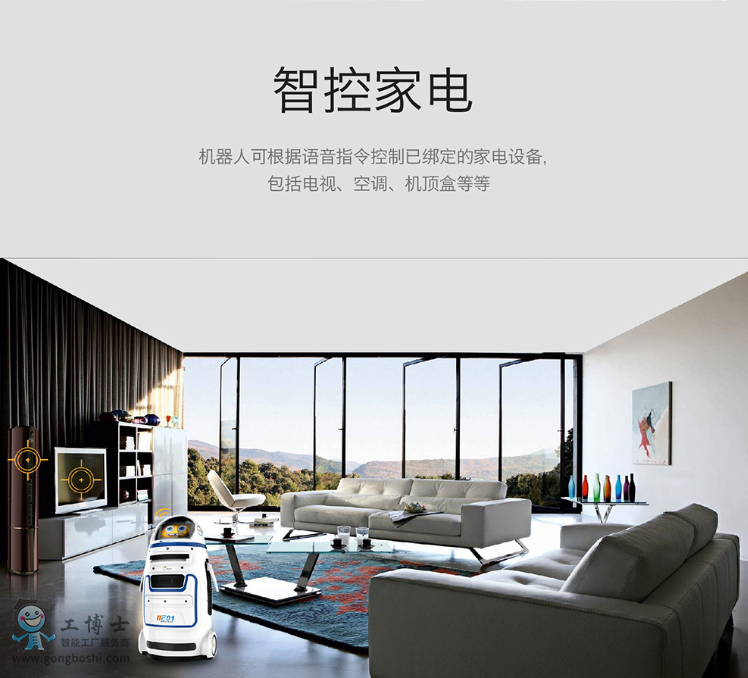 С�֙C����