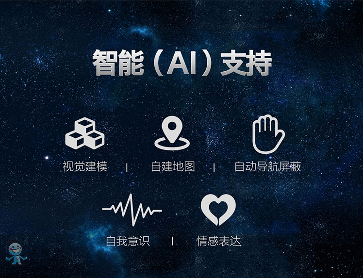 С�֙C����