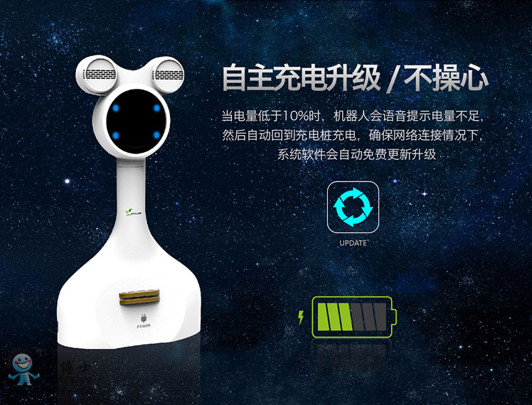 С�֙C����