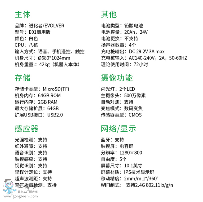 С�֙C����