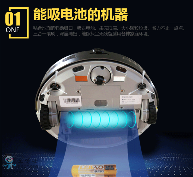 С�֒ߵؙC����