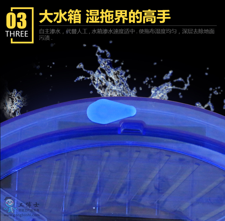 С�֒ߵؙC����