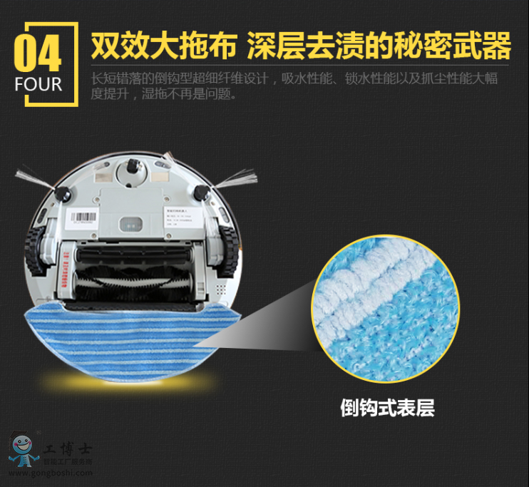 С�֒ߵؙC����