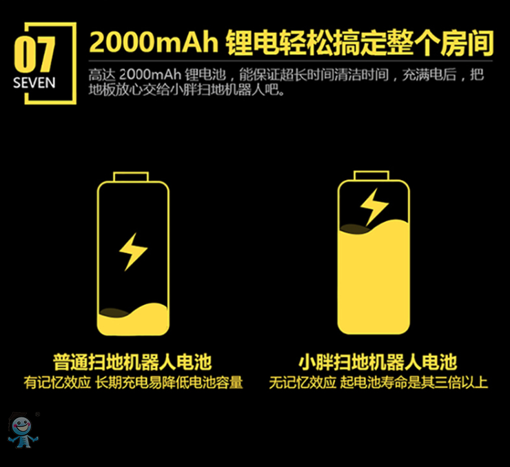 С�֒ߵؙC����