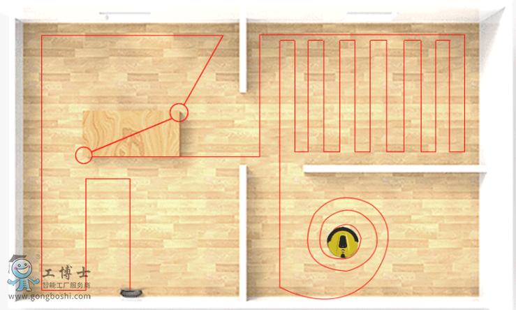 С�֒ߵؙC����