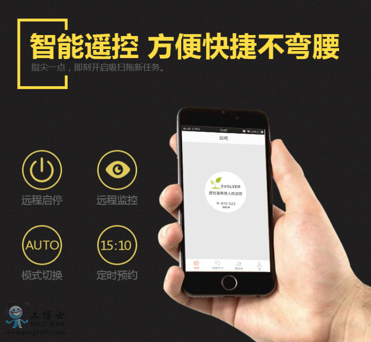 С�֒ߵؙC����