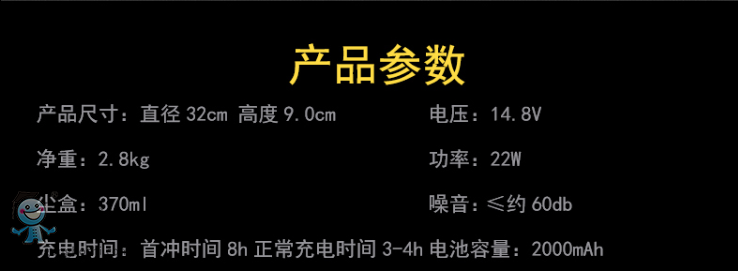 С�֒ߵؙC����